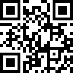 QR Code for this product variant