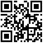 QR Code for the Da Luca Prosecco, 750ml
