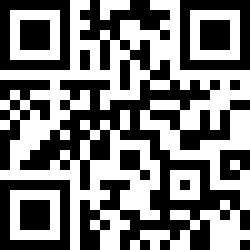 QR Code for this product variant