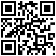 QR Code for this product variant