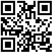 QR Code for the Philips Bake Master Accessory Kit for XXL Airfryer