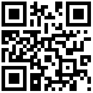 QR Code for this product variant