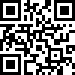 QR Code for this product variant