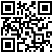 QR Code for this product variant