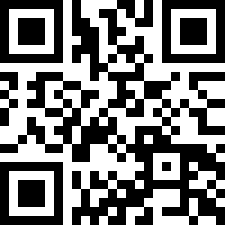 QR Code for this product variant
