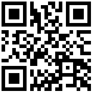 QR Code for this product variant
