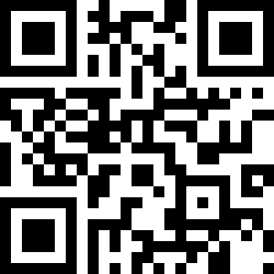 QR Code for this product variant