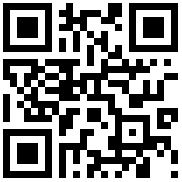 QR Code for this product variant