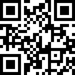 QR Code for this product variant