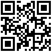 QR Code for this product variant
