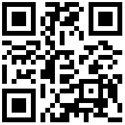 QR Code for the Joseph Joseph Nest Glass Storage Containers, Set of 4