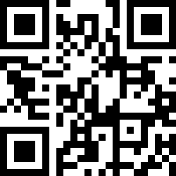 QR Code for the Joseph Joseph Dock Cutlery Drainer & Organiser - Green