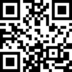 QR Code for this product variant