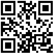 QR Code for this product variant