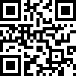QR Code for this product variant