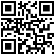 QR Code for this product variant