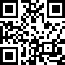 QR Code for this product variant