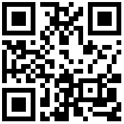 QR Code for this product variant