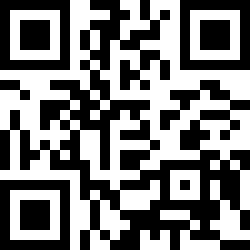 QR Code for the Bar Butler Ice Bucket - 1L