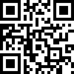 QR Code for the Bar Butler Ice Bucket, 1L