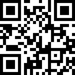 QR Code for this product variant