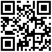 QR Code for this product variant