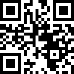 QR Code for the Bar Butler 8L Champagne Ice Bucket
