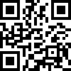 QR Code for the MagicVac Elite 300 Plus Vacuum Sealer - Black