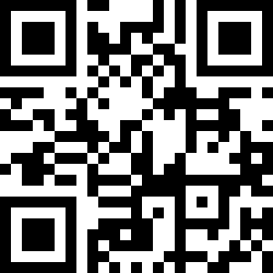 QR Code for the MagicVac Elite 300 Plus Vacuum Sealer - White