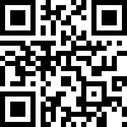 QR Code for this product variant