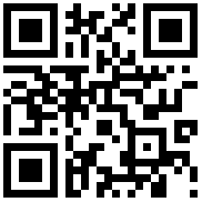 QR Code for this product variant