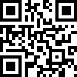 QR Code for this product variant