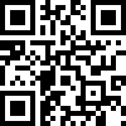 QR Code for the Brabantia Metallised Cotton Ironing Board Cover - 110x30cm