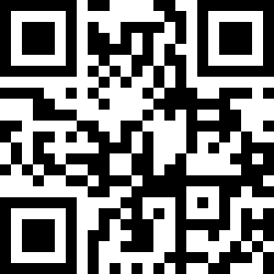 QR Code for this product variant