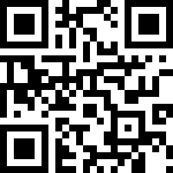 QR Code for this product variant