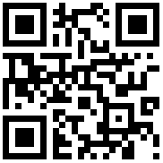 QR Code for this product variant
