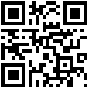 QR Code for this product variant