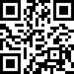 QR Code for the BIBO Express 2.0 Instant Water Boiler - Black