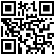 QR Code for this product variant