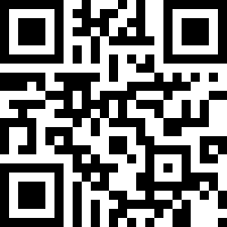 QR Code for the Marcato Pasta Making Set, 3-Piece