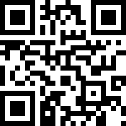 QR Code for the Russell Hobbs 2-Slice Toaster, 950W - Matte Black
