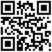 QR Code for this product variant