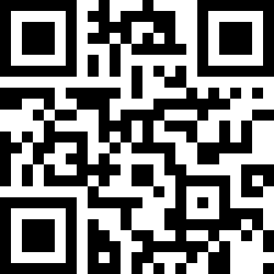 QR Code for this product variant