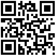 QR Code for this product variant