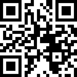 QR Code for this product variant