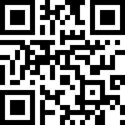 QR Code for this product variant