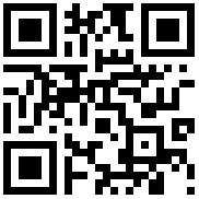 QR Code for this product variant