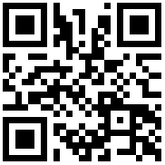 QR Code for the Gift Baskets Large Picnic Rug - French Grey