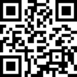 QR Code for this product variant