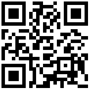 QR Code for this product variant